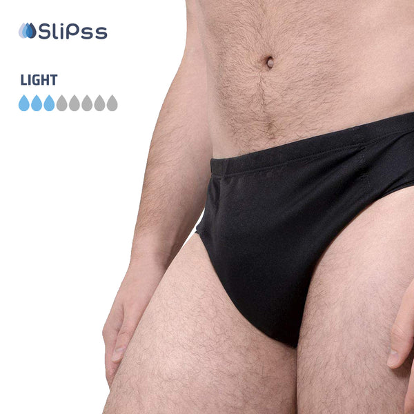 Pants Protect Plus Night, Slip Per Incontinenza - Foto 9